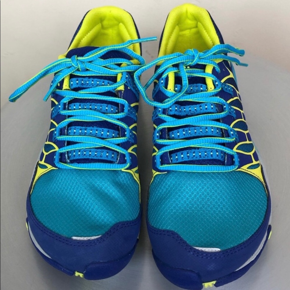 🤩NEW 🤩Merrell M-Connect Series Sneakers